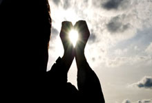 贝蒂斯连胜状态不减，球队气势如虹