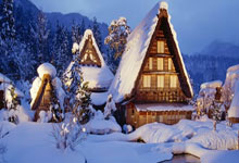 一场胜负激烈的对决：令人难忘的瞬间