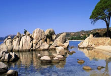 一场胜负激烈的对决:令人难忘的瞬间