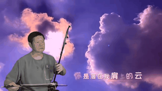 三亿体育体育官方-精彩绝伦的比赛回放让人回味无穷