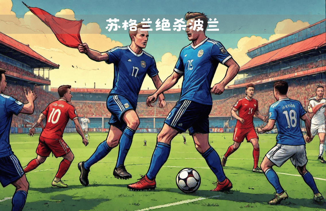 三亿体育体育网页版入口-意大利队同波兰队争夺欧国联胜利