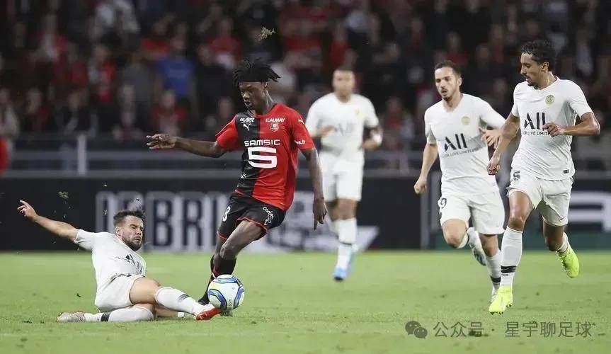 摩纳哥宣告赛季结束，法国足球联赛胜场感受