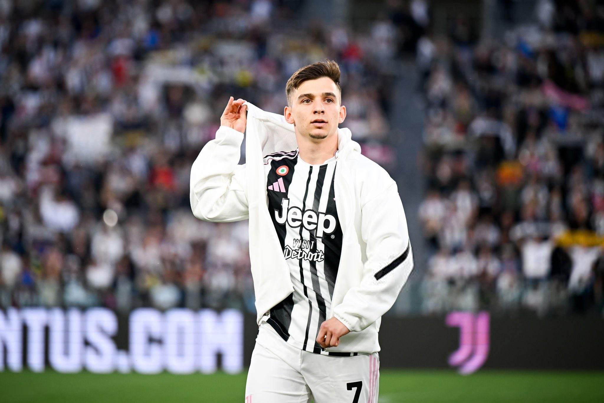 尤文图斯与波尔图的胜负之争