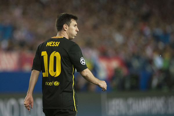 三亿体育体育下载-马德里竞技后卫抱怨主裁判判罚的简单介绍