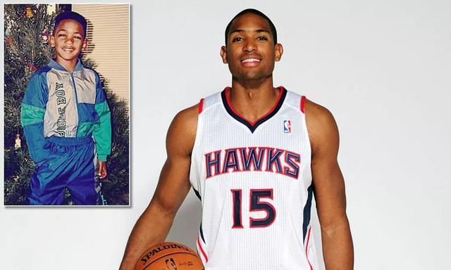 雄鹿不敌子弹，中场休息时比分领先已经被逆转的简单介绍