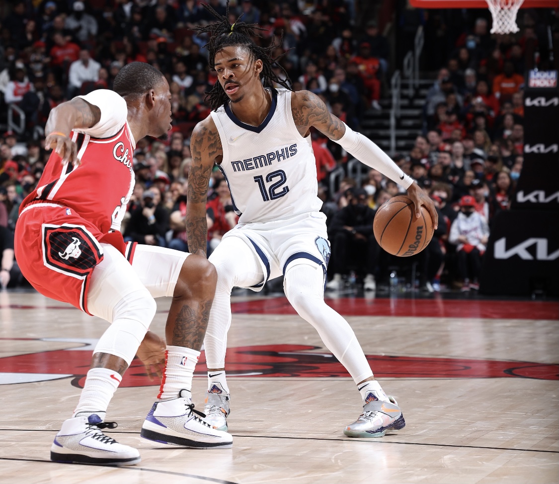 重庆力帆成功逆转，终结连胜的对手是who？