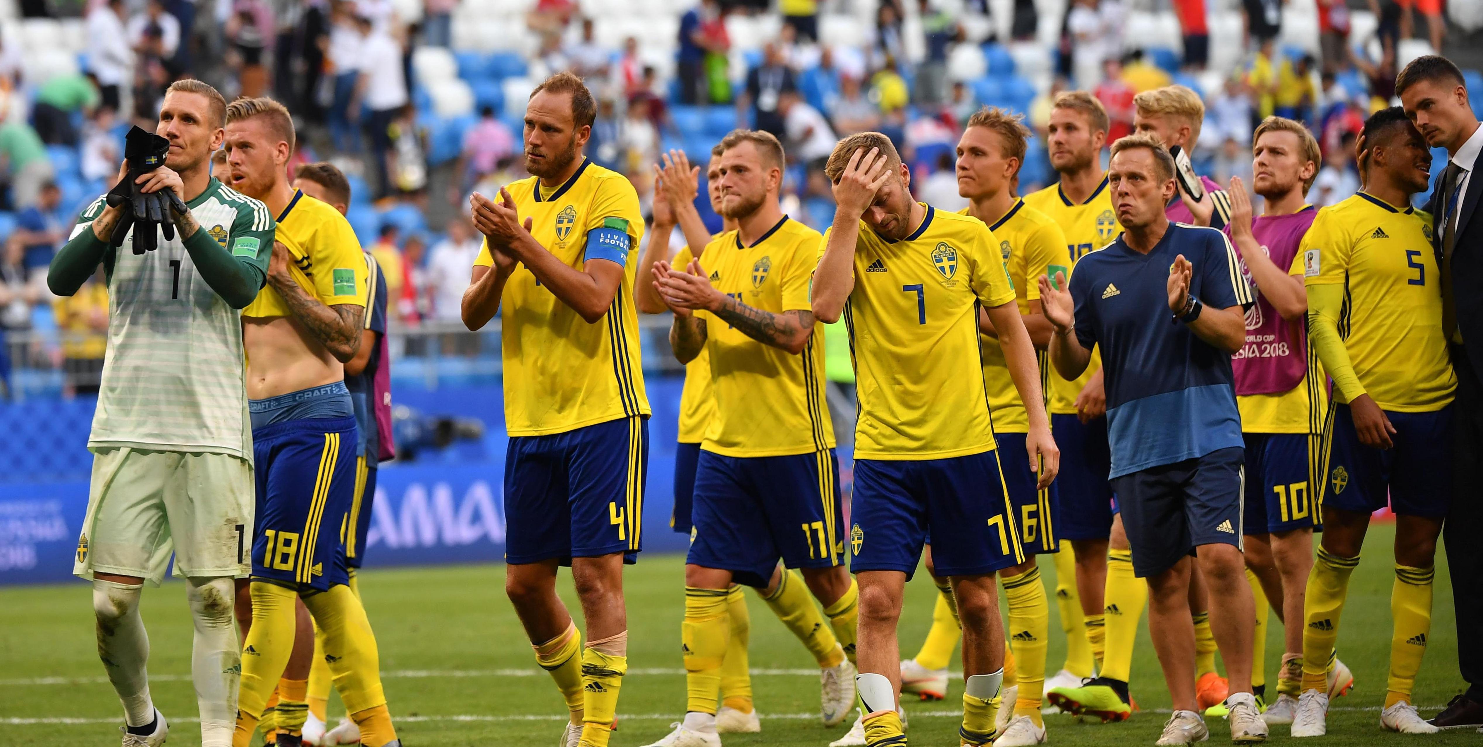 中亚球队在国际比赛中蓬勃发展