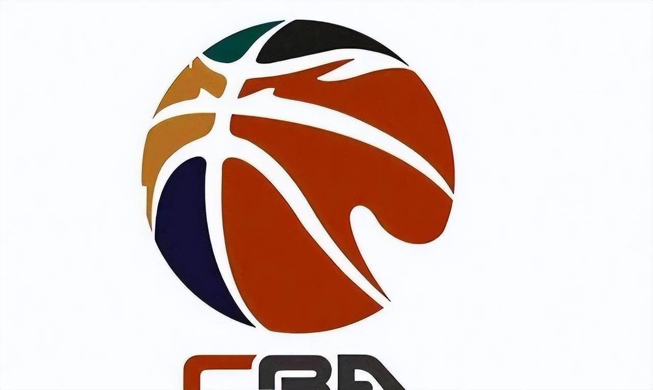 包含CBA官方公布2023-2024赛季新规则，球迷热议掀起讨论高潮的词条