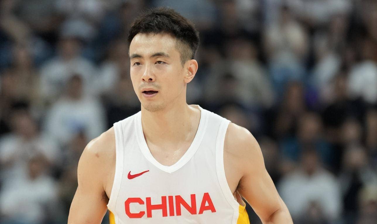 包含赵继伟因伤缺席关键比赛，辽宁队或遭遇挑战的词条