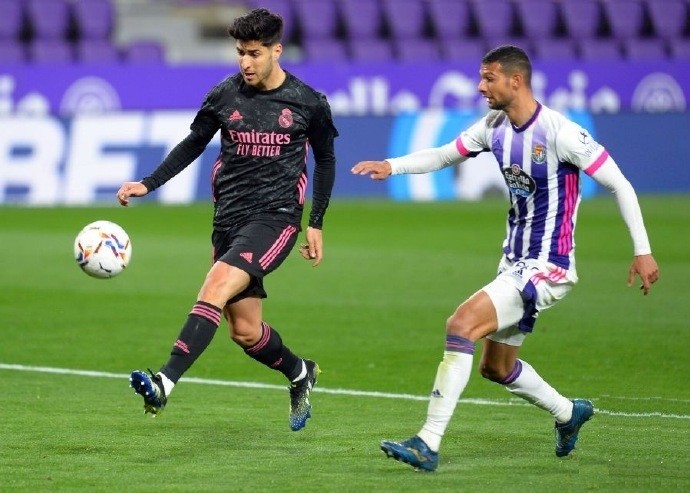 三亿体育体育官方-荷兰运动员高歌猛进，实现三连胜的简单介绍