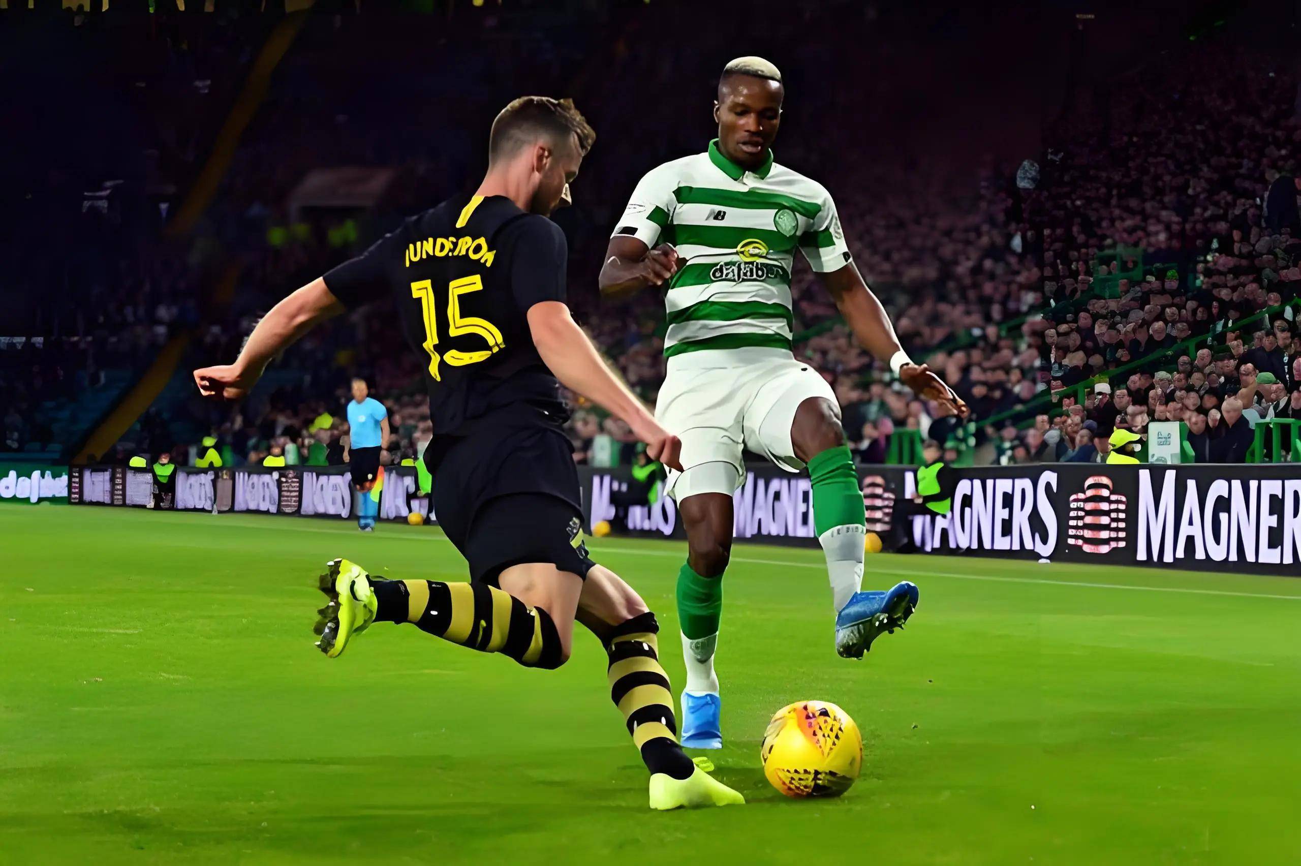 三亿体育体育视频-包含瑞典超赛程比分：哈尔姆斯塔德2-3瓦尔堡斯，瓦尔堡斯客场绝杀送哈尔姆斯塔德3连败的词条