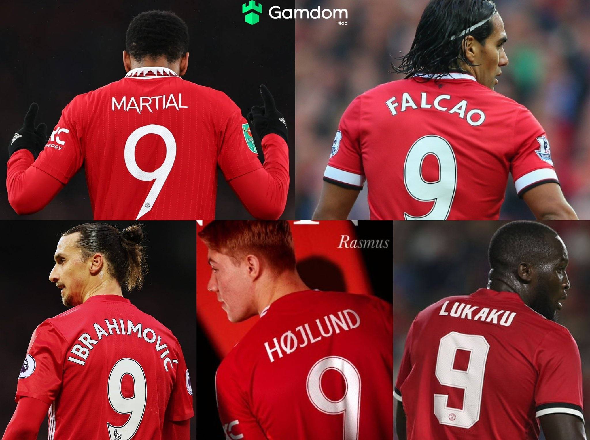 三亿体育体育直播-曼联官方宣布与伊布合同解约