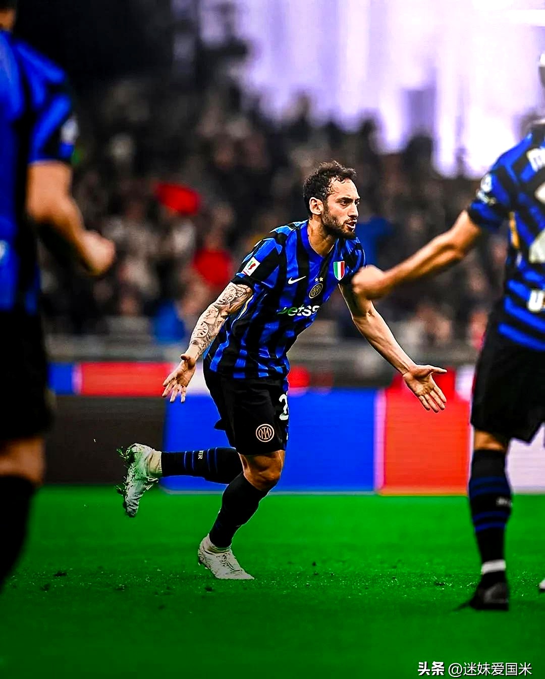 AC米兰成功挖角尤文图斯后卫，强化后防实力备战下赛季