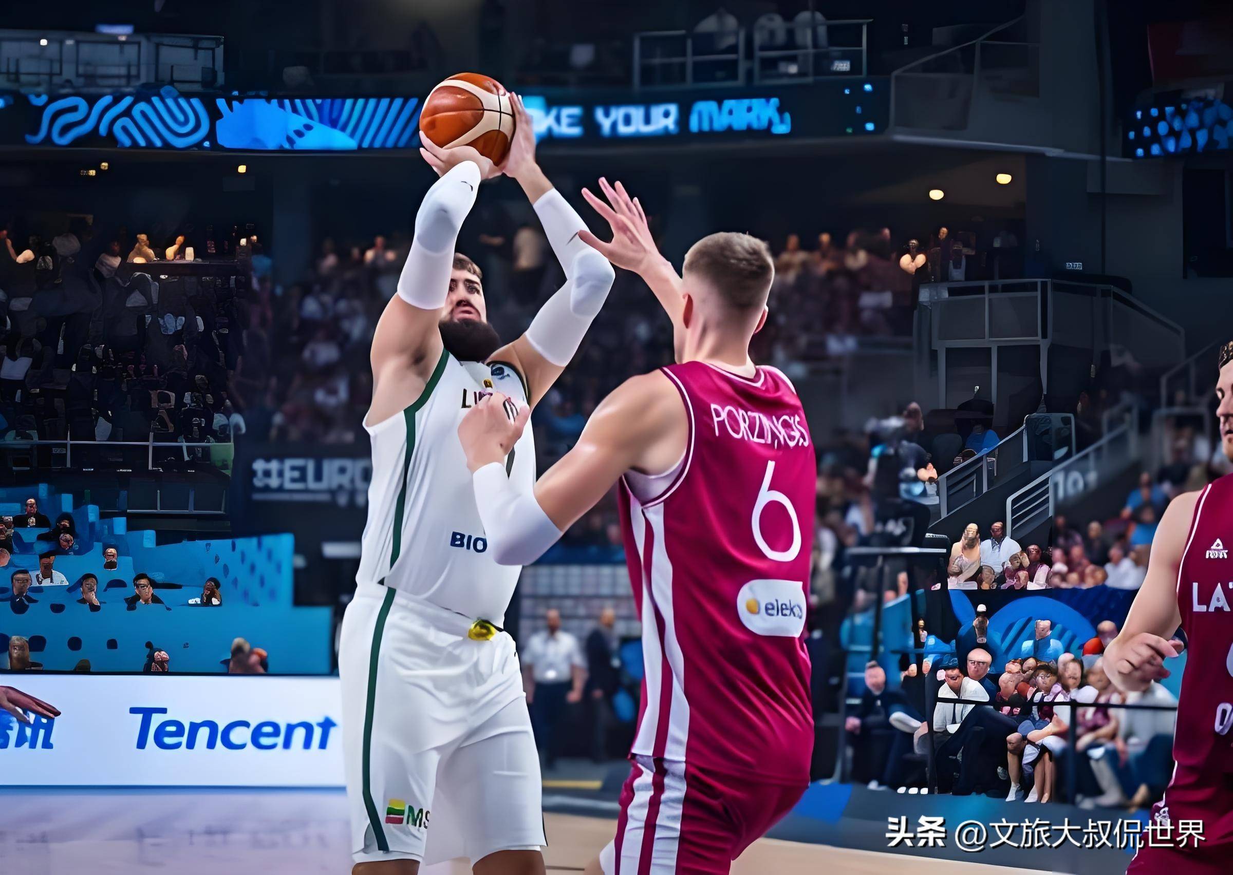 三亿体育体育注册-立陶宛被淘汰：欧预赛小组表现难尽人意的简单介绍