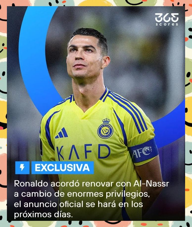 三亿体育体育链接-AC米兰宣布签下尤文图斯前锋C罗，引爆转会市场狂潮的简单介绍