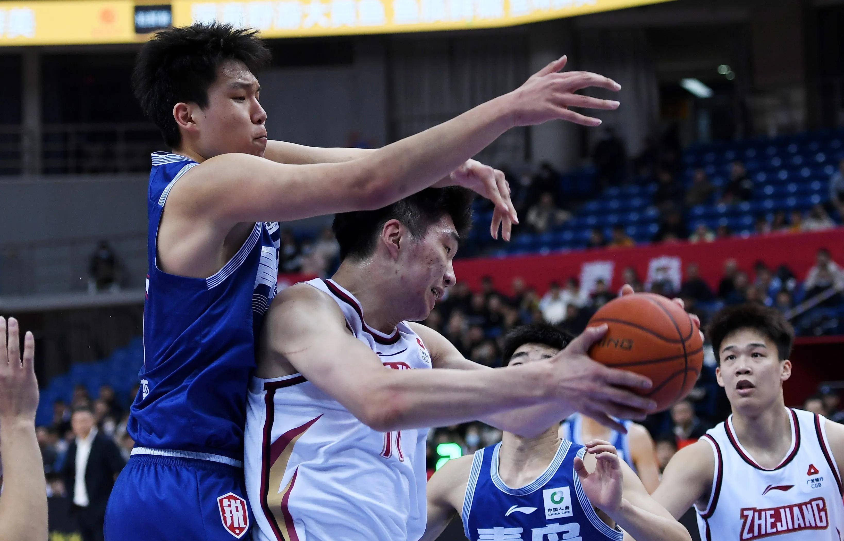 浙江稠州金租主场迎战江苏肯帝亚，惜败对手遭遇两连败的简单介绍