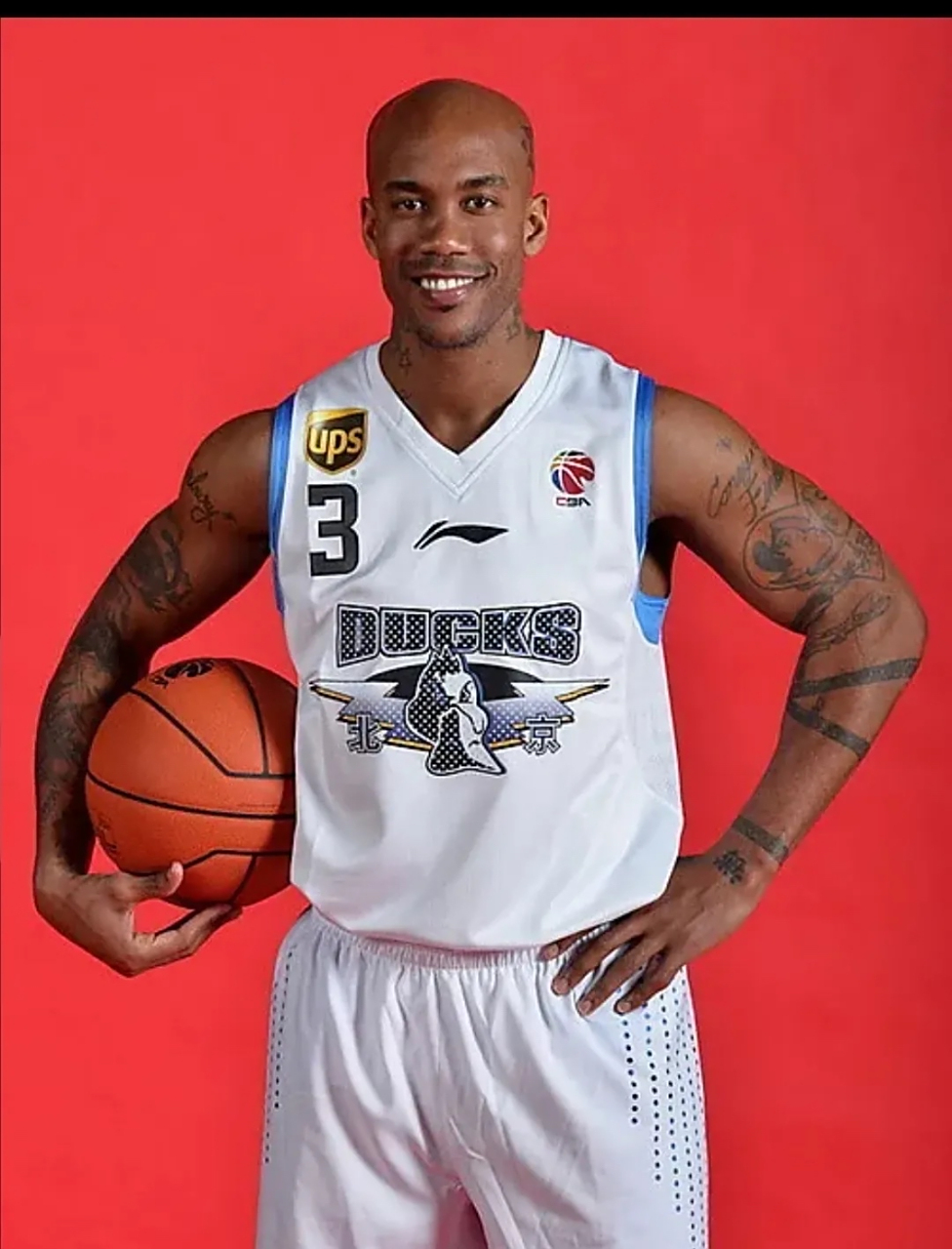 三亿体育体育官网app-马布里成为CBA俱乐部老板，将进一步推动中国篮球发展的简单介绍