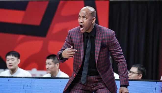 马布里成为CBA俱乐部老板,将进一步推动中国篮球发展的简单介绍 马布里成为CBA俱乐部老板,将进一步推动中国篮球发展的简单介绍