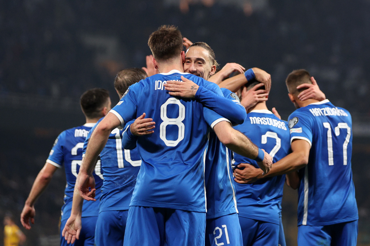 切尔西主场失利告急，球队面临保级压力的简单介绍