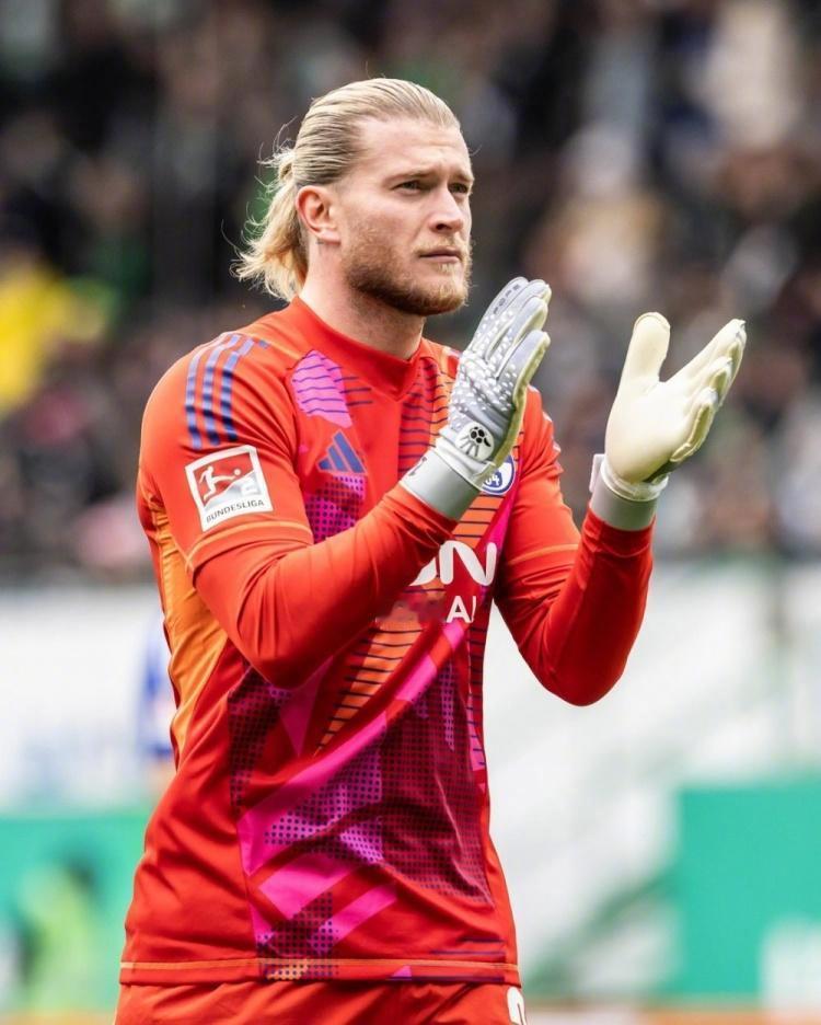 沙尔克04客场逆转成功，德甲冲击前四的简单介绍