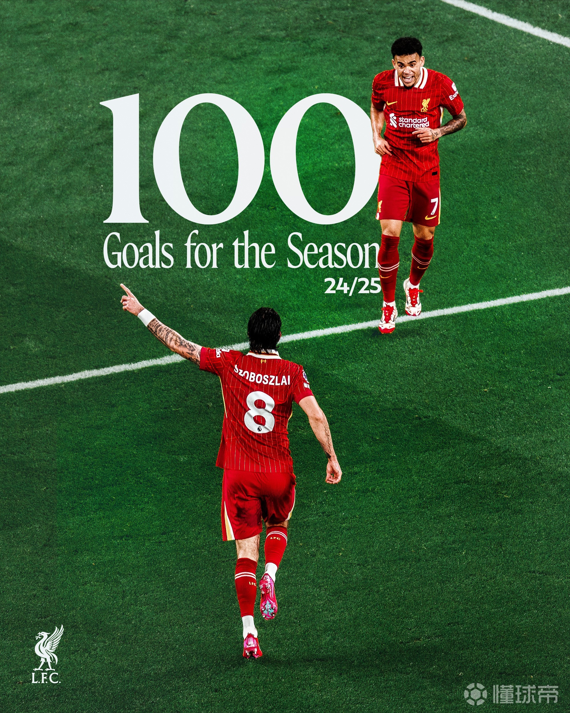 三亿体育体育电竞-利物浦客负，意乙球队逆转胜利的简单介绍