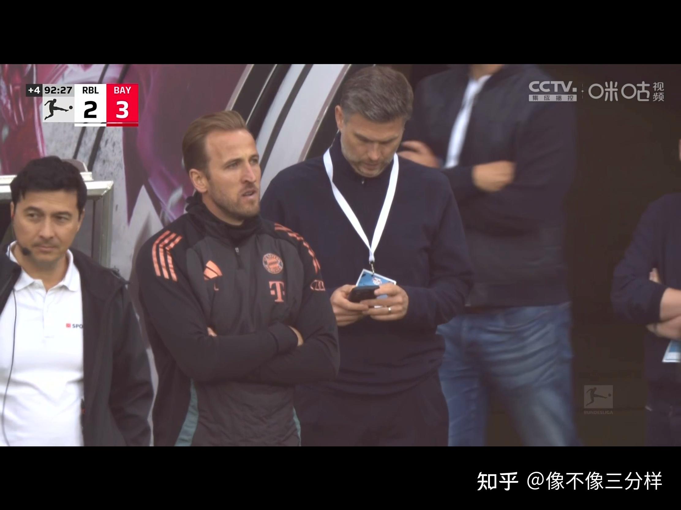 三亿体育体育直播-RB莱比锡德甲比赛登峰造极，表现抢眼势不可挡的简单介绍