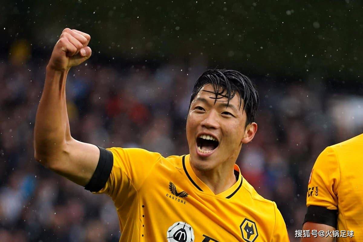 狼队主场逆转，取得生死大战胜利