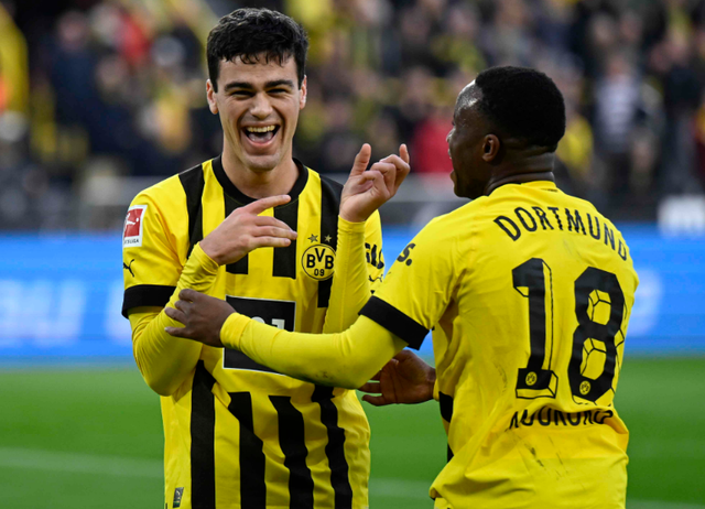 三亿体育体育网站-沃尔夫斯堡主场不败，与杜塞尔多夫争分夺秒达平局的简单介绍