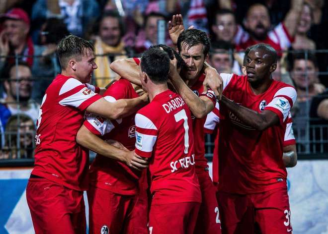 包含苏黎世胜利者在客场战平杜塞尔多夫，表现稳定的词条