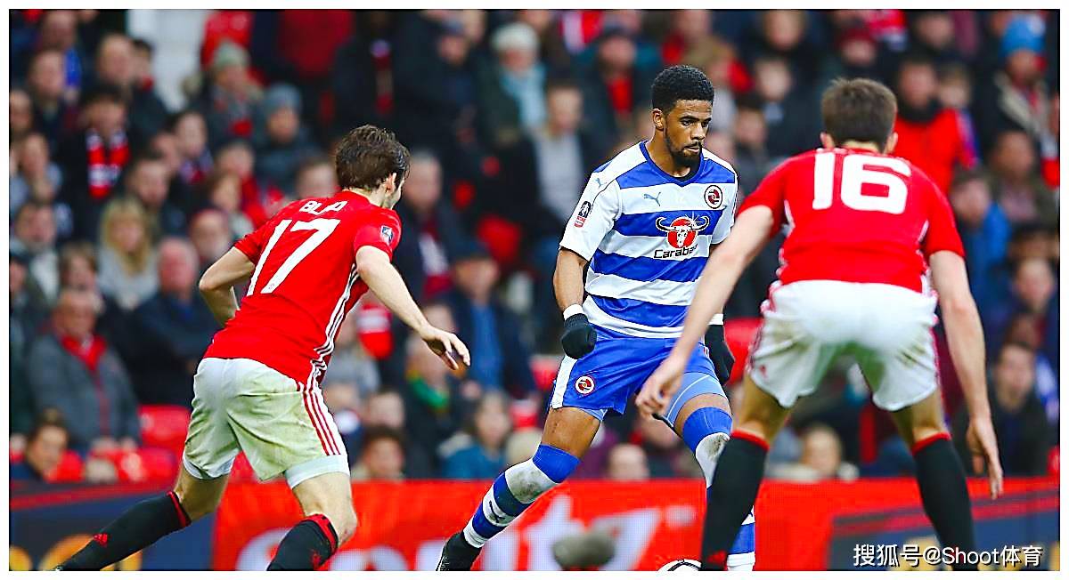 三亿体育体育官方-巴恩斯利客场惊险获胜，取得保级关键胜利的简单介绍