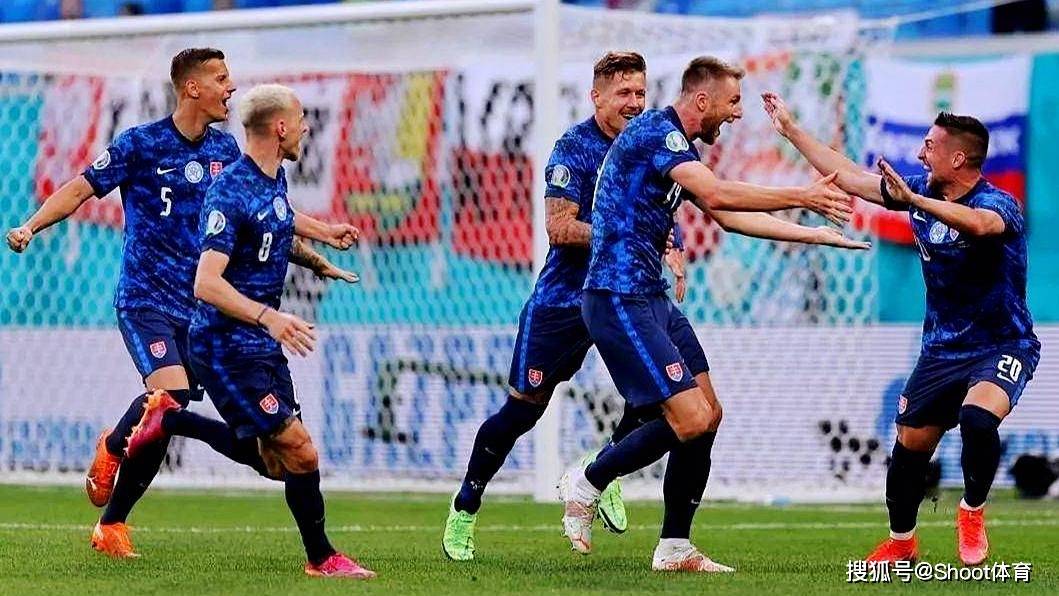 比利时迎战白俄罗斯，双方精锐对话谁更胜一筹？的简单介绍