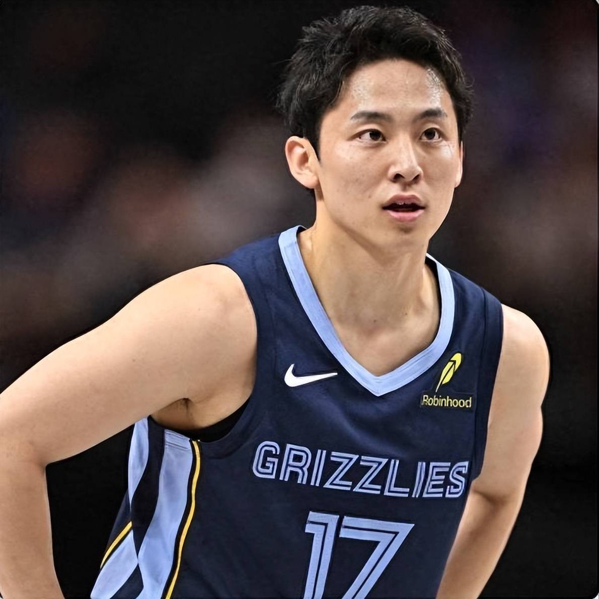 亚太篮球明星在全球对决中崭露头角