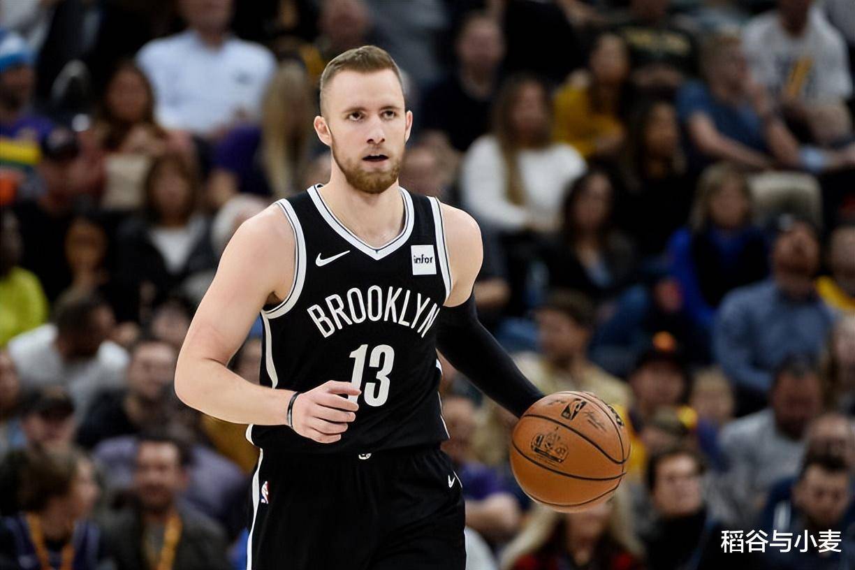 三亿体育体育娱乐-包含欧洲篮球巨星受伤，或将缺席关键比赛的词条