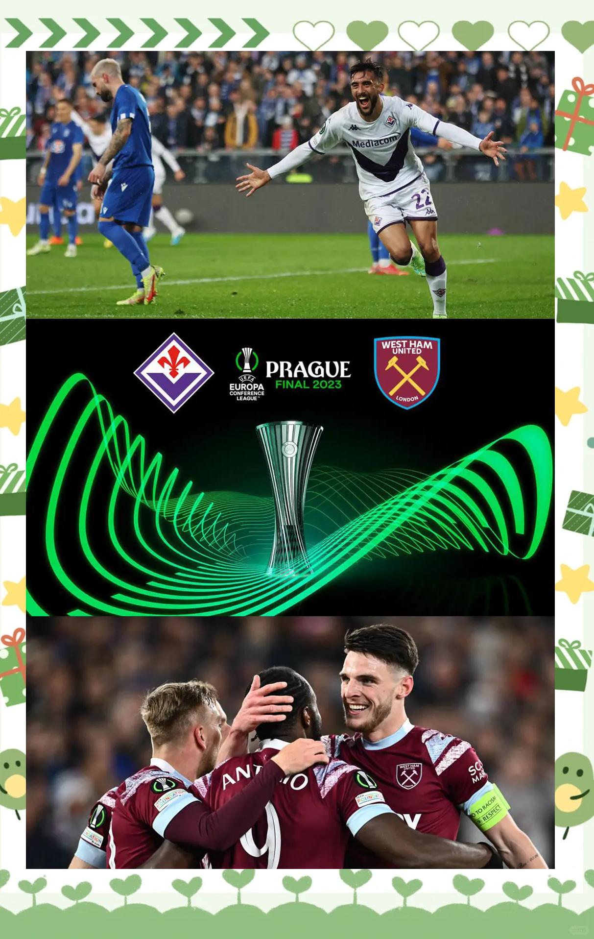 半决赛开幕！欧国联赛备战展开