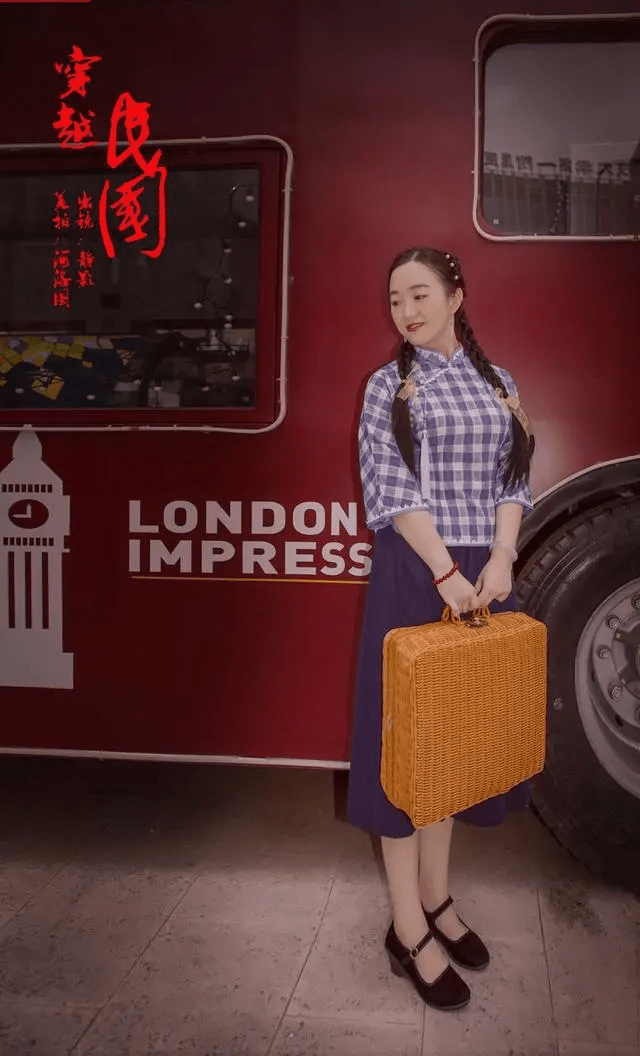 力与美的碰撞,风华绝代谱写辉煌的简单介绍 力与美的碰撞,风华绝代谱写辉煌的简单介绍