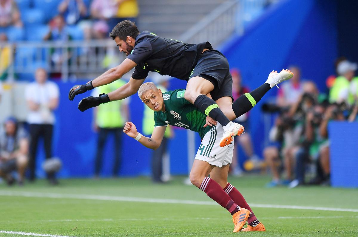 希腊队在体育界获得耀眼成就 希腊队在体育界获得耀眼成就