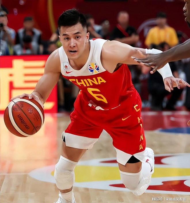 三亿体育体育竞技-包含新疆飞虎主场失利，郭艾伦助攻数据稳定的词条