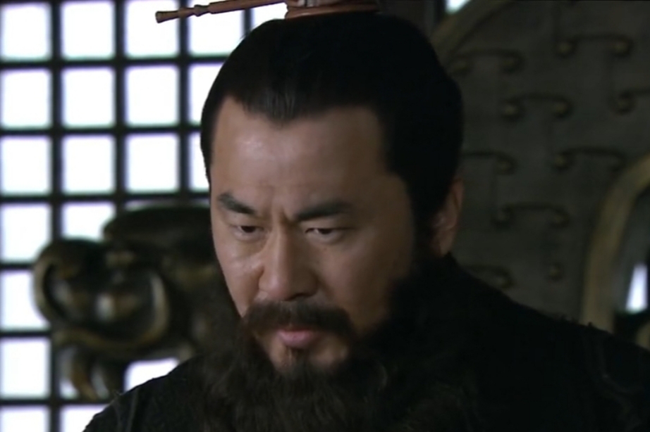 关于俄罗斯男篮运筹帷幄，实力非凡的信息