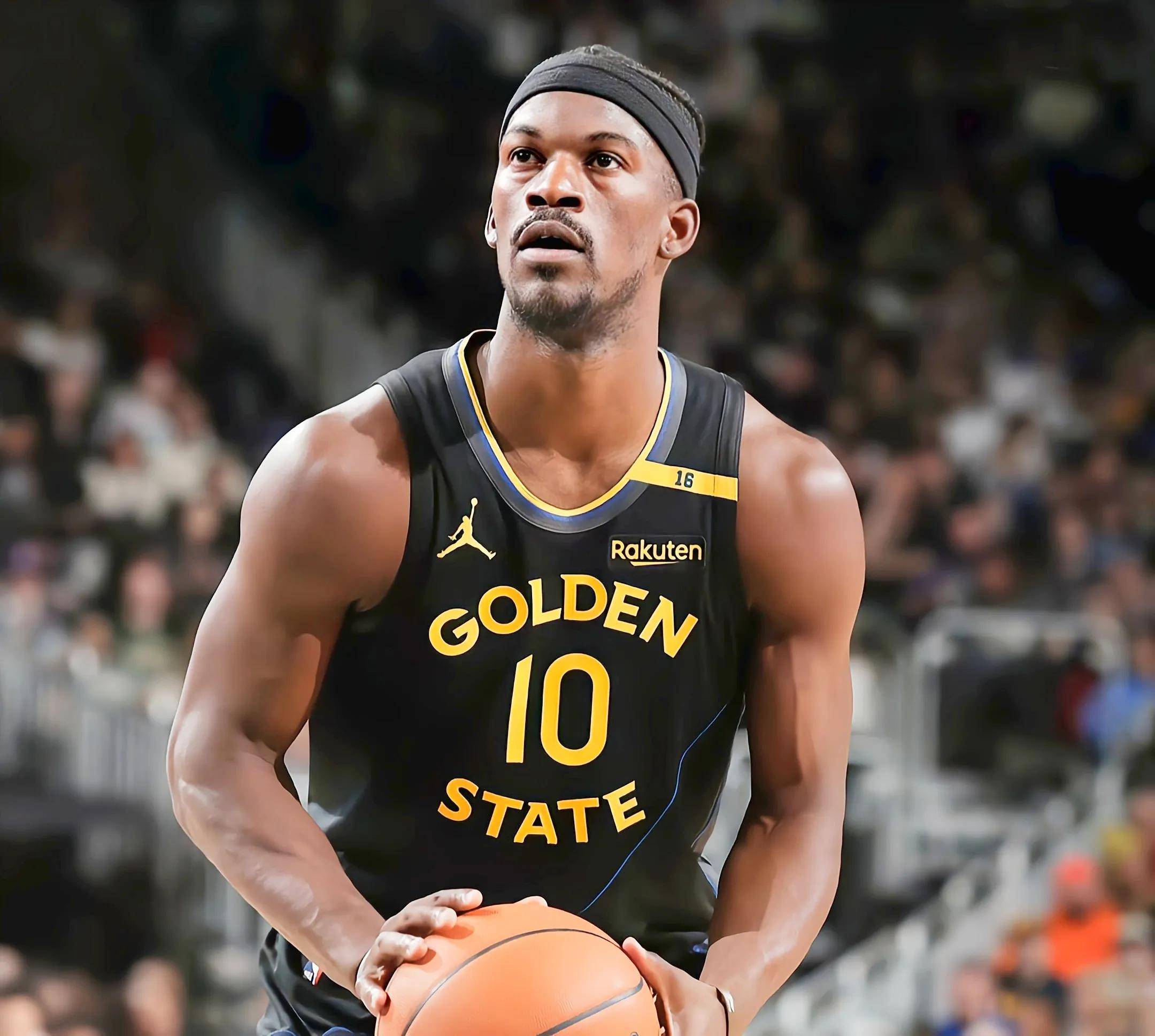 「黄蜂绝杀勇士，冷静打出绝杀」的简单介绍