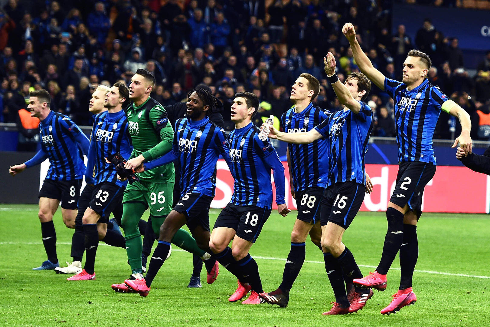 三亿体育体育官方-亚特兰大出色表现，逼平英国豪门的简单介绍