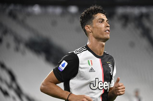 关于尤文图斯夺冠气势不复，卫冕艰难的信息