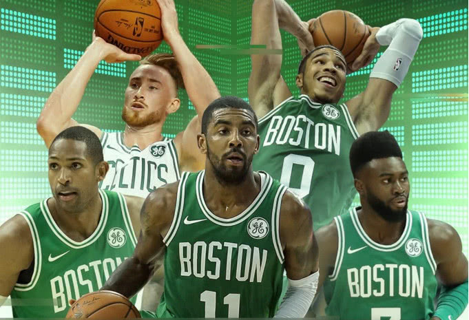 三亿体育体育地址-猛龙逆转魔术，方块组织进攻得当的简单介绍