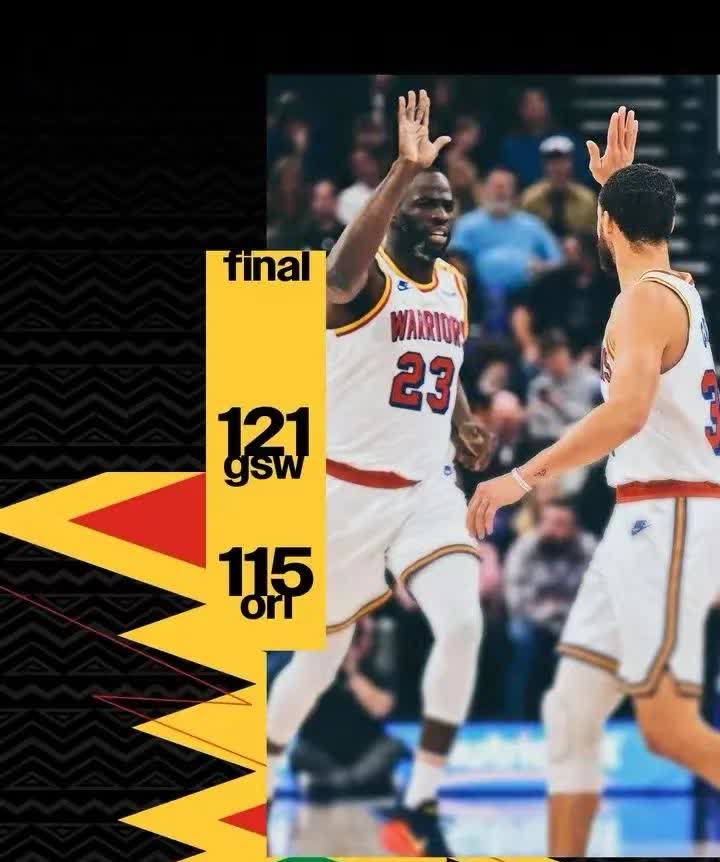 三亿体育体育链接-勇士横扫篮网，豪取六连胜