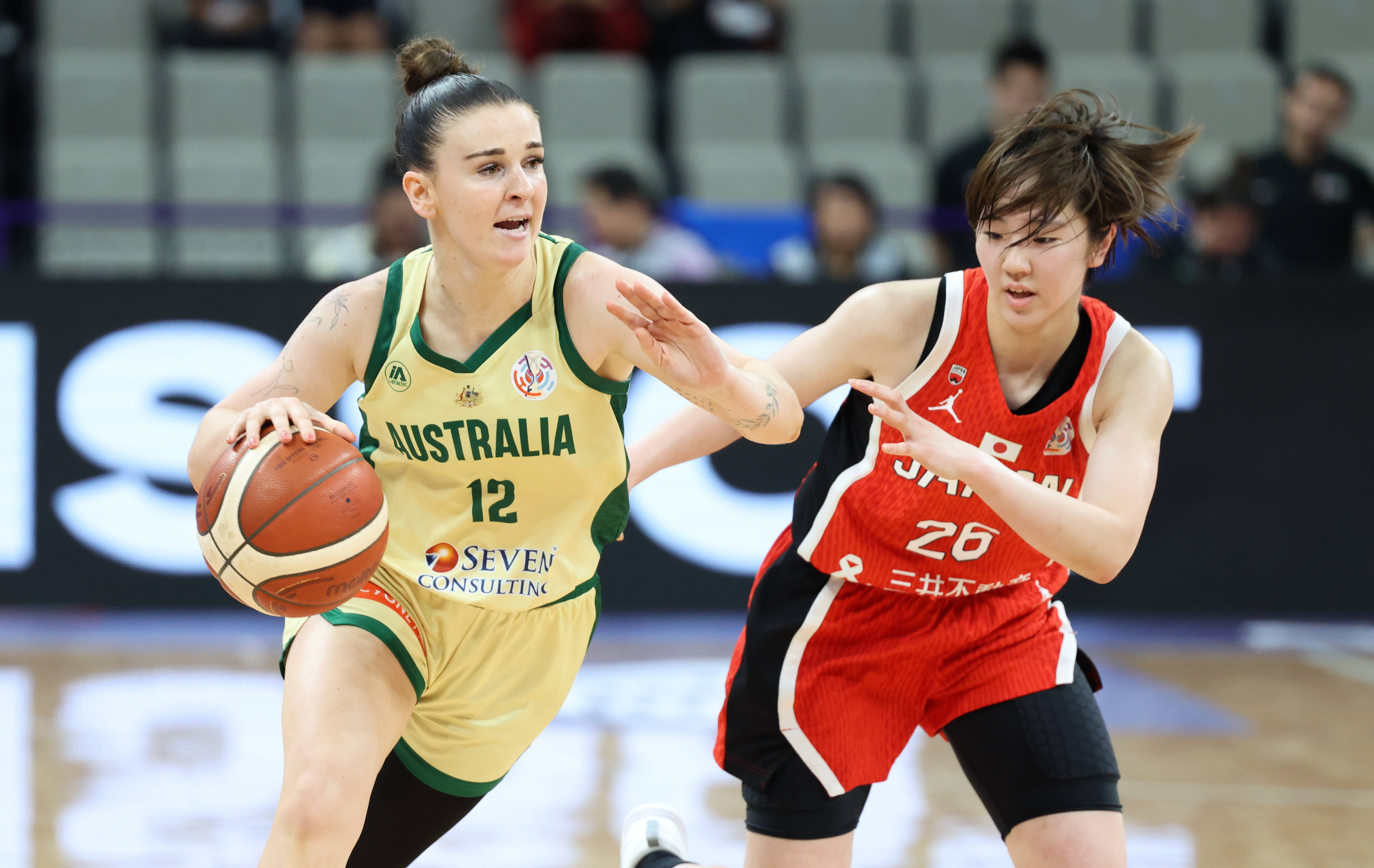 三亿体育体育注册-亚洲杯篮球比赛总决赛圆满结束收官