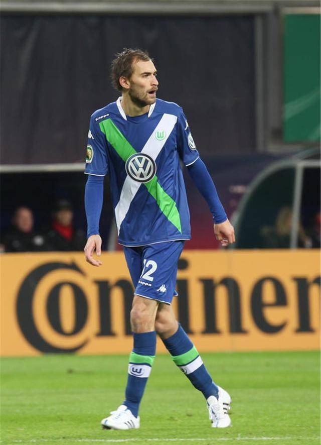 三亿体育体育注册-沙尔克遭遇连败，告别欧战梦想渐行渐远的简单介绍