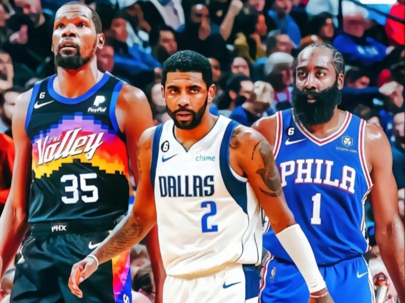 篮网大胜一仗，球队信心大增的简单介绍