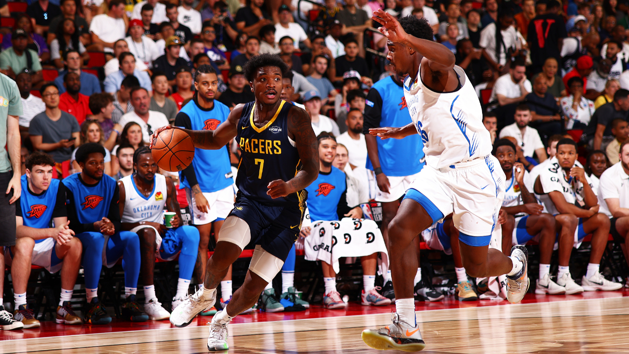 步行者队两端表现稳定，全面优势压制对手的简单介绍