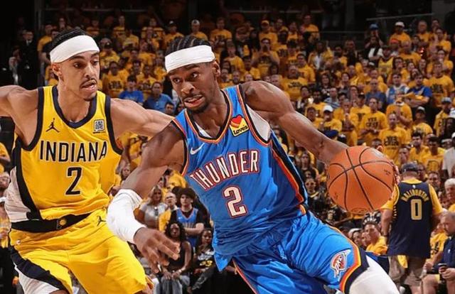 步行者队两端表现稳定，全面优势压制对手的简单介绍