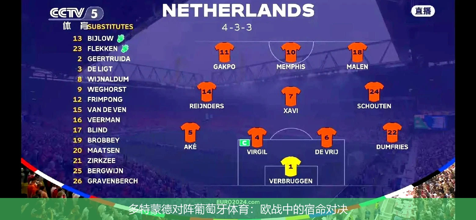 三亿体育体育培训-多特蒙德-战胜塞维利亚晋级八强的简单介绍