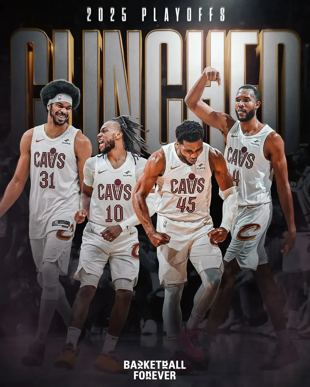 热火队取胜在望，继续强势发展的简单介绍